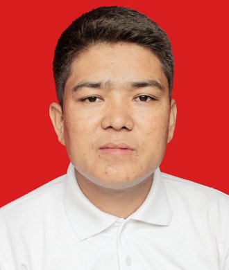 image-banner
